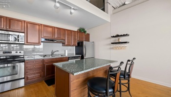 401 Shoreline Drive, Sandusky, 44870, 2 Bedroom Bedrooms, ,2 BathroomBathrooms,Residential,For Sale,Shoreline,20263673