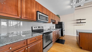 401 Shoreline Drive, Sandusky, 44870, 2 Bedroom Bedrooms, ,2 BathroomBathrooms,Residential,For Sale,Shoreline,20263673