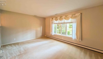 2010 Hull Road, Sandusky, 44870, ,3 BathroomBathrooms,Residential,For Sale,Hull,20263719