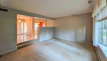 2010 Hull Road, Sandusky, 44870, ,3 BathroomBathrooms,Residential,For Sale,Hull,20263719