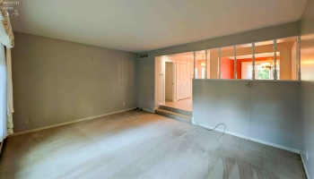 2010 Hull Road, Sandusky, 44870, ,3 BathroomBathrooms,Residential,For Sale,Hull,20263719