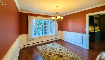 2010 Hull Road, Sandusky, 44870, ,3 BathroomBathrooms,Residential,For Sale,Hull,20263719