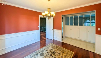 2010 Hull Road, Sandusky, 44870, ,3 BathroomBathrooms,Residential,For Sale,Hull,20263719
