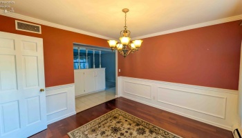 2010 Hull Road, Sandusky, 44870, ,3 BathroomBathrooms,Residential,For Sale,Hull,20263719