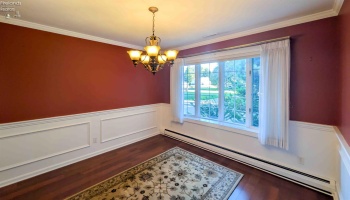 2010 Hull Road, Sandusky, 44870, ,3 BathroomBathrooms,Residential,For Sale,Hull,20263719