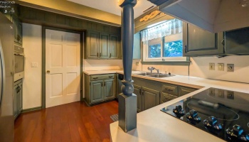 2010 Hull Road, Sandusky, 44870, ,3 BathroomBathrooms,Residential,For Sale,Hull,20263719