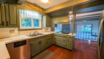 2010 Hull Road, Sandusky, 44870, ,3 BathroomBathrooms,Residential,For Sale,Hull,20263719