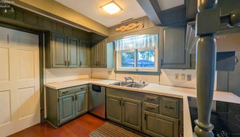 2010 Hull Road, Sandusky, 44870, ,3 BathroomBathrooms,Residential,For Sale,Hull,20263719