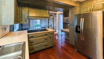 2010 Hull Road, Sandusky, 44870, ,3 BathroomBathrooms,Residential,For Sale,Hull,20263719