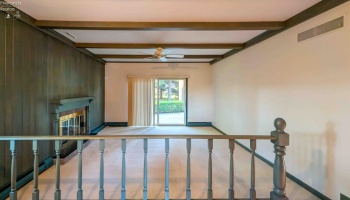 2010 Hull Road, Sandusky, 44870, ,3 BathroomBathrooms,Residential,For Sale,Hull,20263719