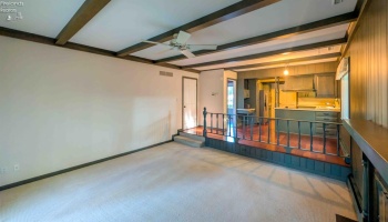 2010 Hull Road, Sandusky, 44870, ,3 BathroomBathrooms,Residential,For Sale,Hull,20263719