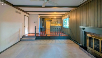 2010 Hull Road, Sandusky, 44870, ,3 BathroomBathrooms,Residential,For Sale,Hull,20263719