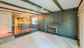 2010 Hull Road, Sandusky, 44870, ,3 BathroomBathrooms,Residential,For Sale,Hull,20263719