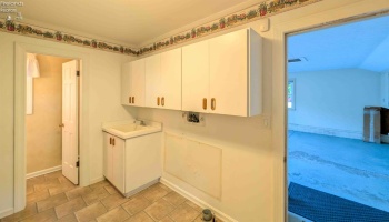 2010 Hull Road, Sandusky, 44870, ,3 BathroomBathrooms,Residential,For Sale,Hull,20263719