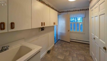 2010 Hull Road, Sandusky, 44870, ,3 BathroomBathrooms,Residential,For Sale,Hull,20263719