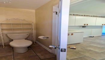 2010 Hull Road, Sandusky, 44870, ,3 BathroomBathrooms,Residential,For Sale,Hull,20263719