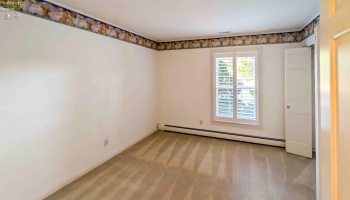 2010 Hull Road, Sandusky, 44870, ,3 BathroomBathrooms,Residential,For Sale,Hull,20263719