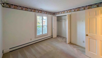 2010 Hull Road, Sandusky, 44870, ,3 BathroomBathrooms,Residential,For Sale,Hull,20263719