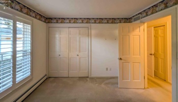 2010 Hull Road, Sandusky, 44870, ,3 BathroomBathrooms,Residential,For Sale,Hull,20263719