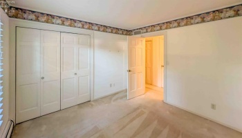 2010 Hull Road, Sandusky, 44870, ,3 BathroomBathrooms,Residential,For Sale,Hull,20263719