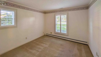 2010 Hull Road, Sandusky, 44870, ,3 BathroomBathrooms,Residential,For Sale,Hull,20263719