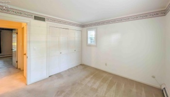 2010 Hull Road, Sandusky, 44870, ,3 BathroomBathrooms,Residential,For Sale,Hull,20263719