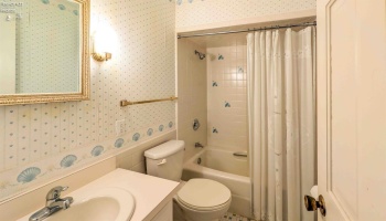 2010 Hull Road, Sandusky, 44870, ,3 BathroomBathrooms,Residential,For Sale,Hull,20263719