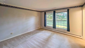 2010 Hull Road, Sandusky, 44870, ,3 BathroomBathrooms,Residential,For Sale,Hull,20263719