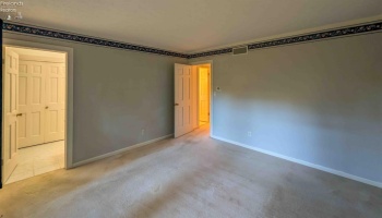 2010 Hull Road, Sandusky, 44870, ,3 BathroomBathrooms,Residential,For Sale,Hull,20263719
