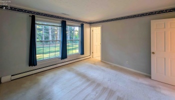 2010 Hull Road, Sandusky, 44870, ,3 BathroomBathrooms,Residential,For Sale,Hull,20263719