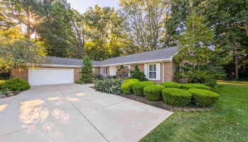 2010 Hull Road, Sandusky, 44870, ,3 BathroomBathrooms,Residential,For Sale,Hull,20263719