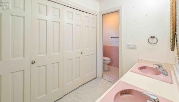2010 Hull Road, Sandusky, 44870, ,3 BathroomBathrooms,Residential,For Sale,Hull,20263719
