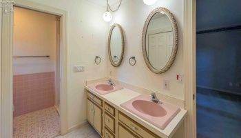 2010 Hull Road, Sandusky, 44870, ,3 BathroomBathrooms,Residential,For Sale,Hull,20263719