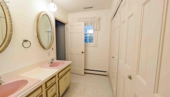 2010 Hull Road, Sandusky, 44870, ,3 BathroomBathrooms,Residential,For Sale,Hull,20263719