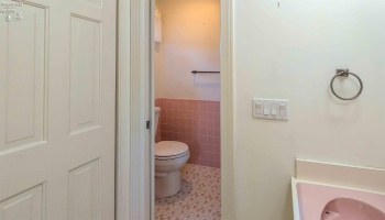 2010 Hull Road, Sandusky, 44870, ,3 BathroomBathrooms,Residential,For Sale,Hull,20263719