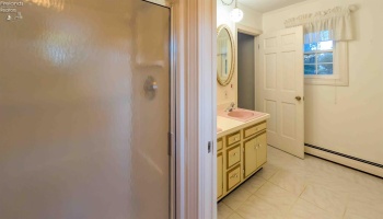 2010 Hull Road, Sandusky, 44870, ,3 BathroomBathrooms,Residential,For Sale,Hull,20263719