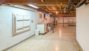 2010 Hull Road, Sandusky, 44870, ,3 BathroomBathrooms,Residential,For Sale,Hull,20263719