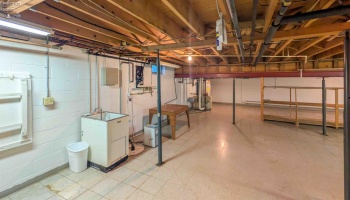 2010 Hull Road, Sandusky, 44870, ,3 BathroomBathrooms,Residential,For Sale,Hull,20263719