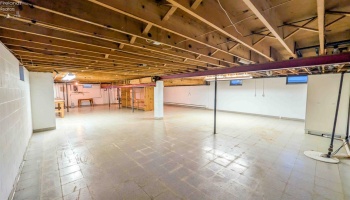 2010 Hull Road, Sandusky, 44870, ,3 BathroomBathrooms,Residential,For Sale,Hull,20263719