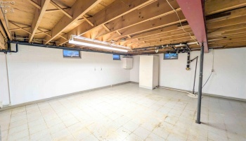 2010 Hull Road, Sandusky, 44870, ,3 BathroomBathrooms,Residential,For Sale,Hull,20263719