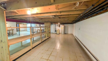2010 Hull Road, Sandusky, 44870, ,3 BathroomBathrooms,Residential,For Sale,Hull,20263719
