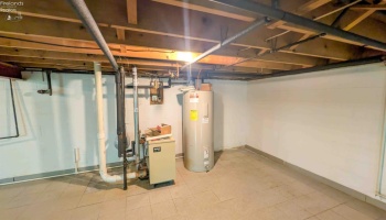 2010 Hull Road, Sandusky, 44870, ,3 BathroomBathrooms,Residential,For Sale,Hull,20263719
