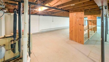 2010 Hull Road, Sandusky, 44870, ,3 BathroomBathrooms,Residential,For Sale,Hull,20263719