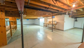 2010 Hull Road, Sandusky, 44870, ,3 BathroomBathrooms,Residential,For Sale,Hull,20263719