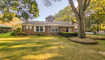 2010 Hull Road, Sandusky, 44870, ,3 BathroomBathrooms,Residential,For Sale,Hull,20263719