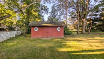 2010 Hull Road, Sandusky, 44870, ,3 BathroomBathrooms,Residential,For Sale,Hull,20263719
