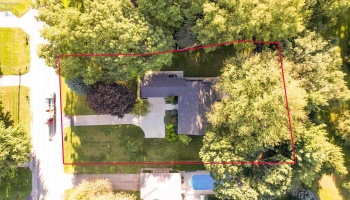 2010 Hull Road, Sandusky, 44870, ,3 BathroomBathrooms,Residential,For Sale,Hull,20263719