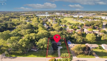 2010 Hull Road, Sandusky, 44870, ,3 BathroomBathrooms,Residential,For Sale,Hull,20263719