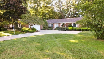 2010 Hull Road, Sandusky, 44870, ,3 BathroomBathrooms,Residential,For Sale,Hull,20263719