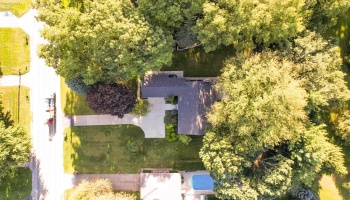 2010 Hull Road, Sandusky, 44870, ,3 BathroomBathrooms,Residential,For Sale,Hull,20263719